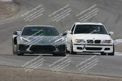 media/Dec-17-2023-Speed Ventures (Sun) [[19a0556ed4]]/Green Group/Lost Hills (Session 1)/